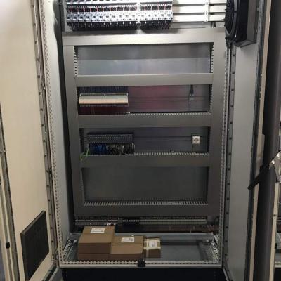 Thecnocab 14