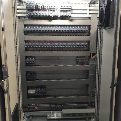 Thecnocab 15